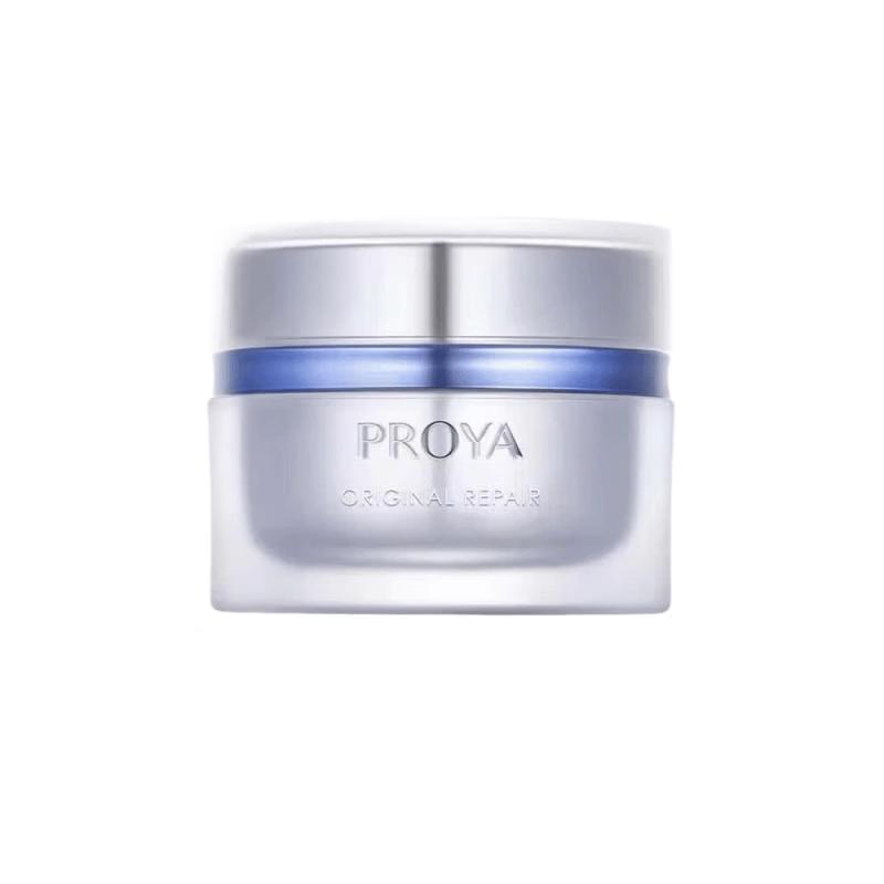 Proya Skin Repair Rich Cream