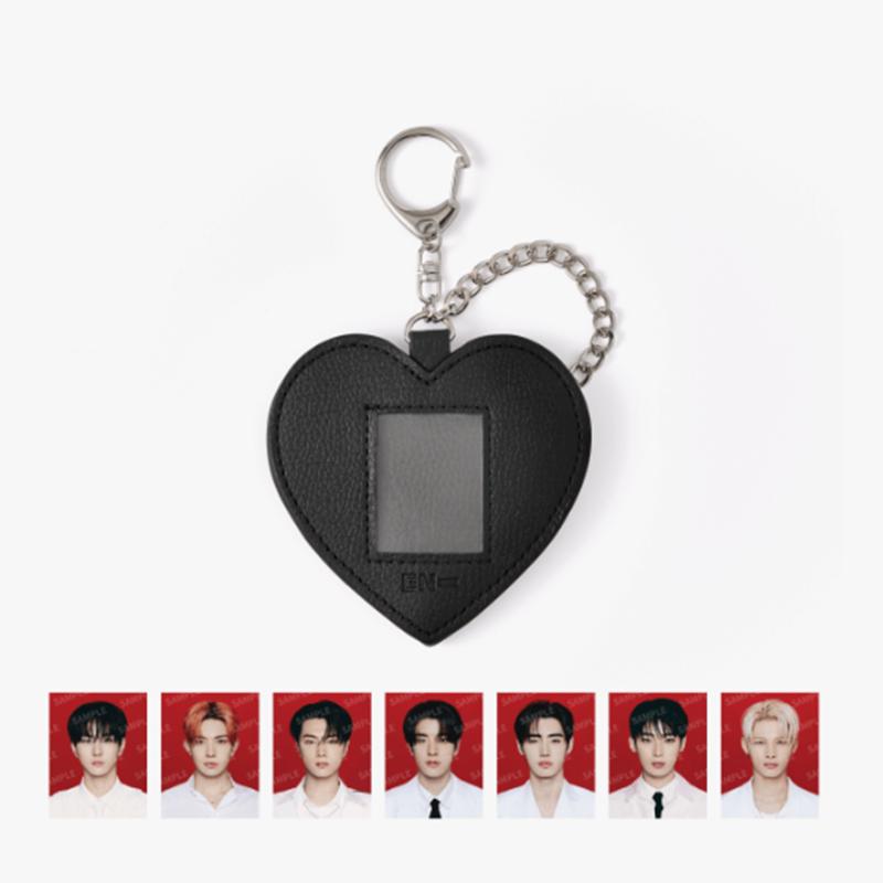 [Pre-order] ENHYPEN WORLD TOUR [WALK THE LINE : FINAL] Official Merch
