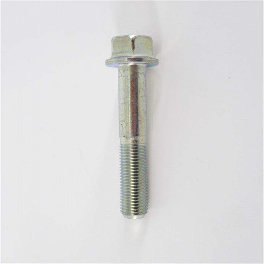 

New Strut Mount Bolt Knuckle Bolt 90120-T2A-A00 For Honda Acura Replacement Part