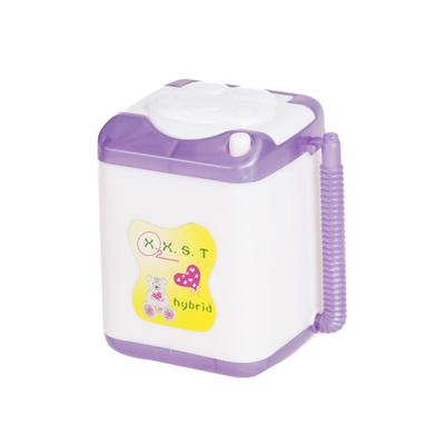 Dollhouse Washing Machine Washer for Doll