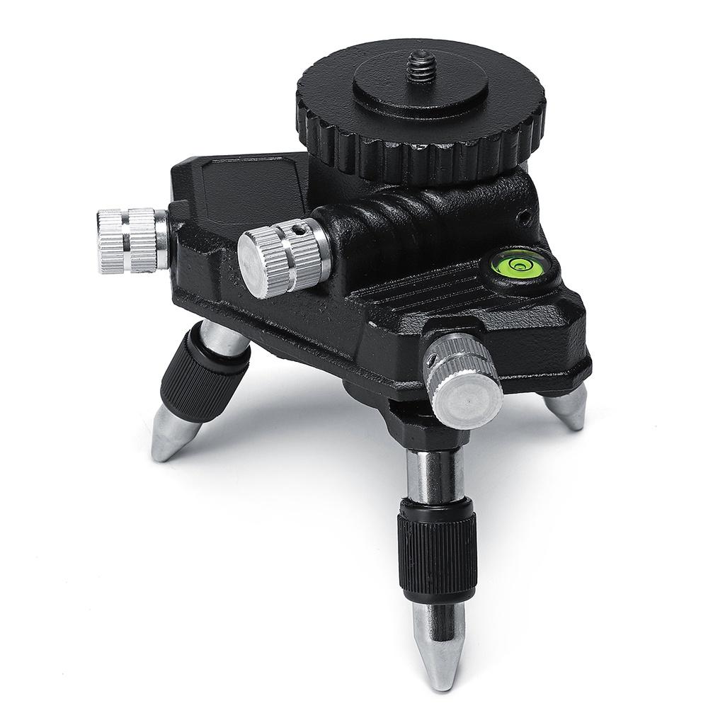 New IP-54 12 Lines 3D Green Laser Level Horizontal and Vertical Cross Build Tool Measuring Tools