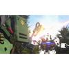 SD Gundam G Generation Genesis - PS Vita