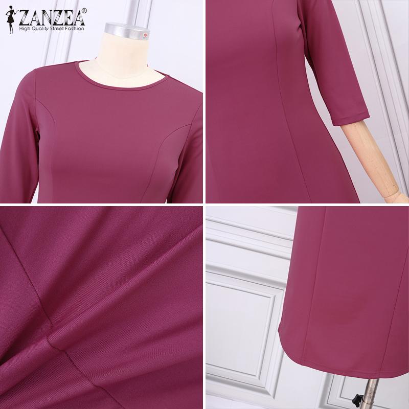 Жалаңаш Виагра толығымен