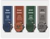 Geely Xingrui, Dihao, Boyue L, Xingyue L, Binyue Car Vent Air Freshener & Perfume Diffuser