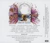 Innuendo (2CD Deluxe Edition) (SHM-CD)