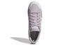 adidas Neo Bravada Mov/Alb Femei H00476