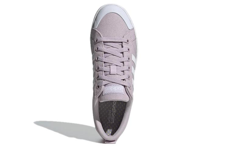 adidas Neo Bravada Mov/Alb Femei H00476