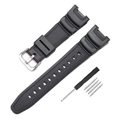 Domáce hodiny – Náhradné diely a príslušenstvo k hodinkám