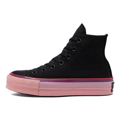 Unisex obuv – Tenisky
