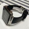 Used SEIKO S771-0AA0