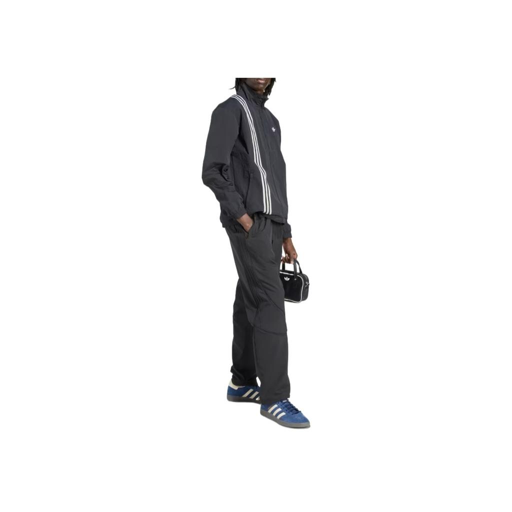 Adidas Originals Firebird Track Jacket Men Jacket JV9882