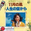 Audio e Video – Album musicali