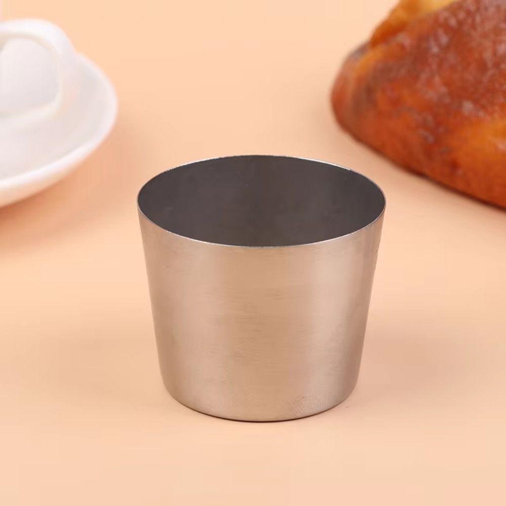 Large Size Pastry Piping Nozzle Creative Cream Piping Tips Cake Decorating Tips  Russian Icing