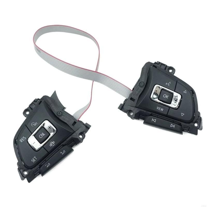 

28GC Enhancing Dashboard Light Module 5G0959442AA 5G0959442JICX 5G0959442J 5G0959442H China Mainland