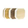 Customizable Smart Creative Unique New  Nordic Design Paper Lamp Best Selling Products