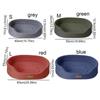 Anti-Mite Dog Sofa Bed Wear-resistant Pet Kennel Cushion Pet Sleeping Bed  for Four Seasons
