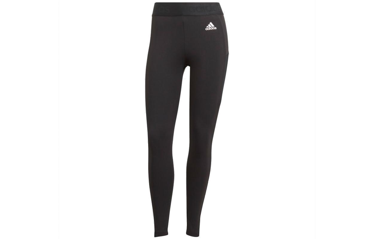 

Adidas Sports Pants Women s Black Moderate GL4007 M
