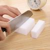 1 Pc Sponge Foam Stain Dirt Mark Remover Cleaning Block Cleaning Kitchen Cleaning Tool Home Spo P3I7