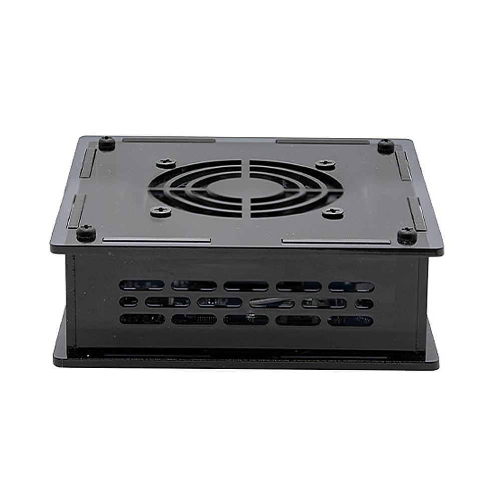 

Ретро игровые приставки KINHANK Super Console X Pro Plus Чип S905X Встроенные более 60 эмуляторов с более чем 40000 играми Поддержка сильного рассеивания тепла HD