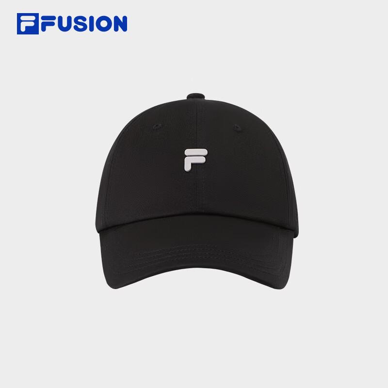 Fila Fusion Couple Baseball Cap