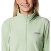 Columbia Fleece with Zipper Ali Peak™