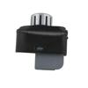 Car Mirror Control Switch Adjust Knob For VW Passat B6 J-etta Golf G-TI MK5 MK6 2006-2013 5ND959565A 5ND 959 565A