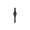 Casio LCD/pointer dual display series G-SHOCK YOUTH series Fashion trend contrast color street cool high-end classic pointer dual display GA-100CG-2A