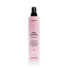 Lakme Teknia Frizz Control Protector 300 Ml