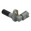 237310J200 Crankshaft Position Sensor For Nissan 200sx Sentra Infiniti G20 Q45 2.0l  4.1l V8 1994-2002 New