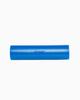 Myofascial Roller