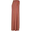 Urban Classics Womens/Ladies Modal Culottes