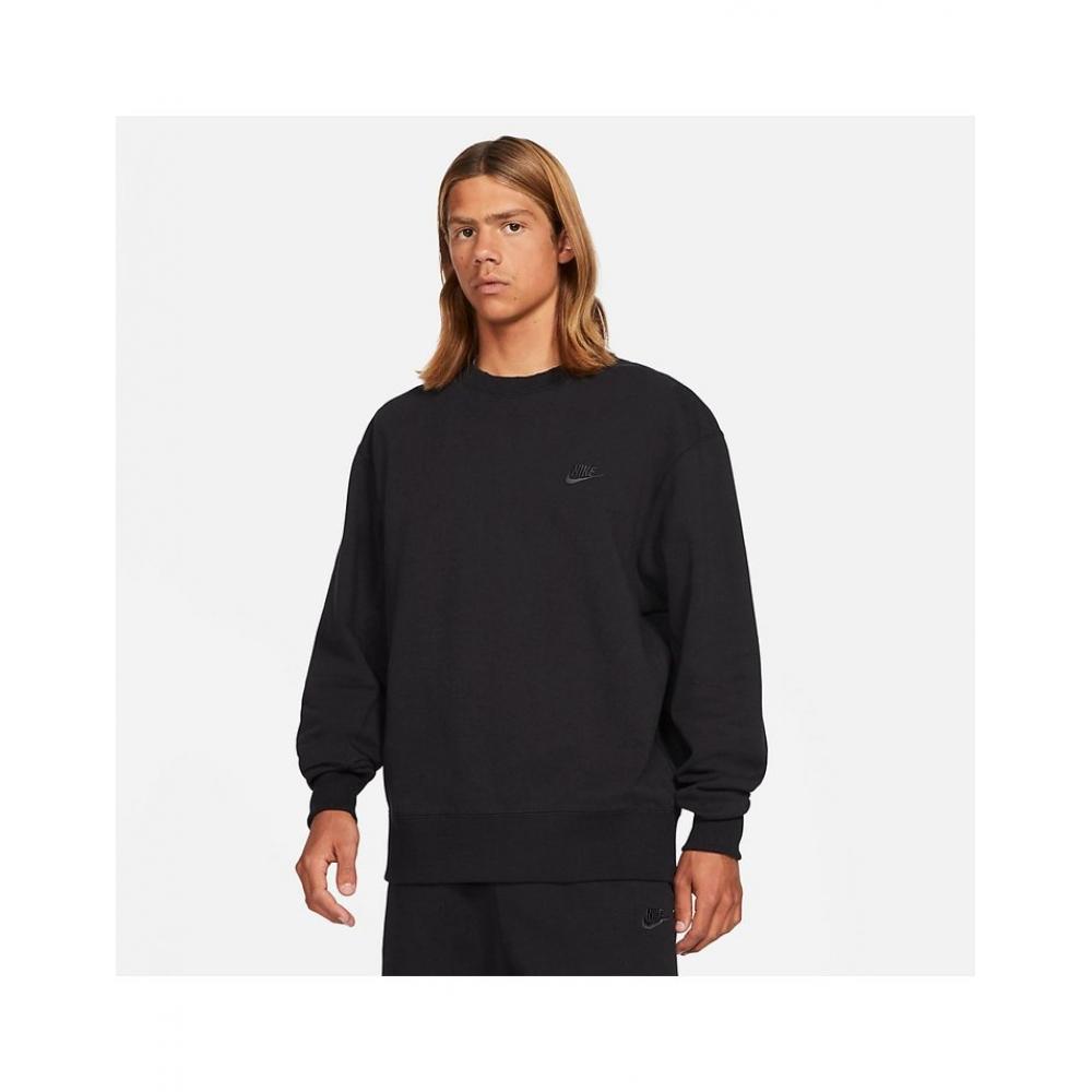 

Nike Sb Classic Crew Sweatshirt XLXL