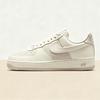 Nike Men's Air Force 1 '07 Casual Shoes