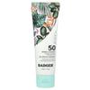 Daily Mineral Sunscreen, SPF 50, 4 Fl Oz (118 Ml)