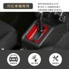 Kylorune Compatível com Jimny & Jimny Nomad & Jimny Sierra