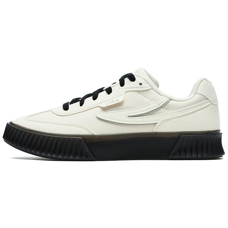 New FILA Shadow 'White' Women's F12W242204FGD