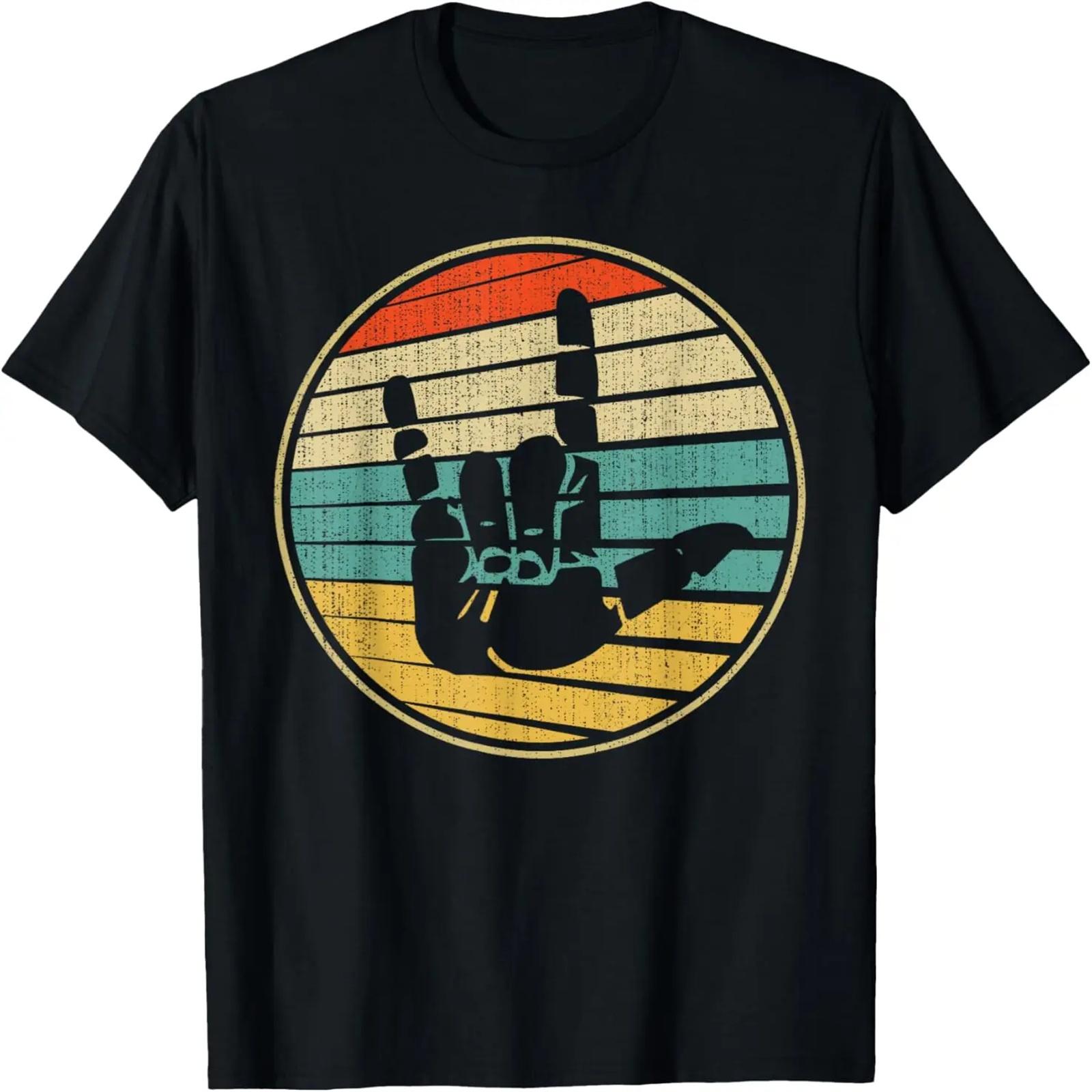 

Spartan Mindset Motivational Inspirational Quote Graphic T-Shirt XXXXXL чёрный