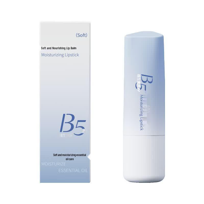 Vaseline Lip Repair Balm