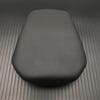 Motorcycle Passenger Rear Seat Cover Cushion Pillion For Honda CBR1000 CBR 1000 RR CBR1000RR 2008 2009 2010 2011 2012