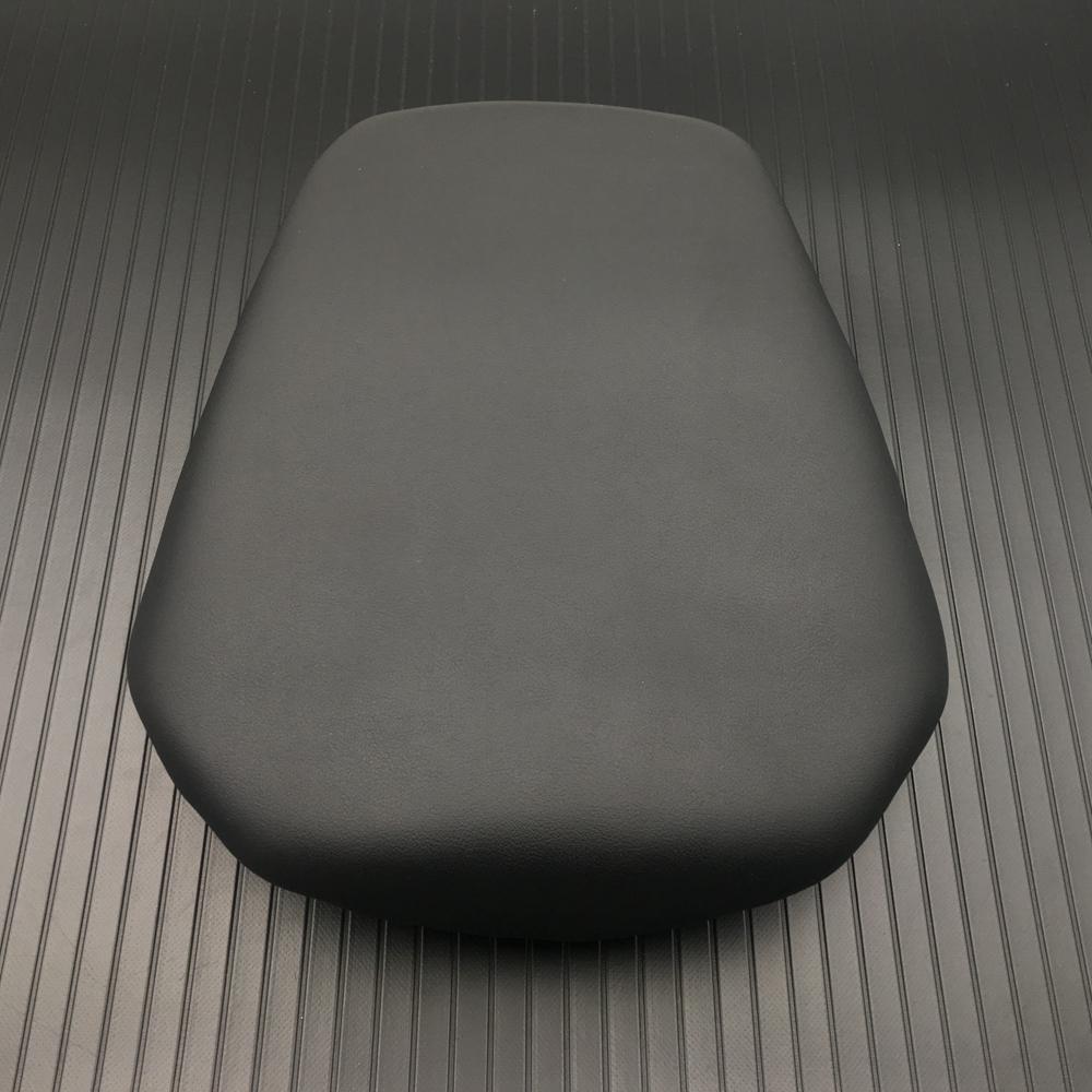 Motorcycle Passenger Rear Seat Cover Cushion Pillion For Honda CBR1000 CBR 1000 RR CBR1000RR 2008 2009 2010 2011 2012