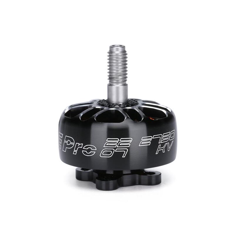 IFLIGHT XING-E Pro 2207 FPV Brushless Motor