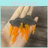Pendientes – Pendientes de gota