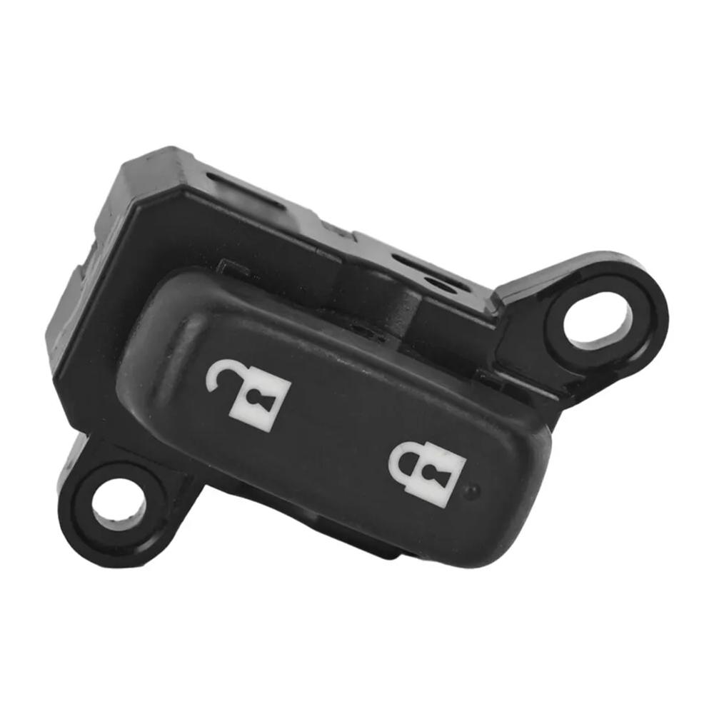 For Mazda 3, 6, CX-7 & CX-9 RH Front Door Lock Switch  NEW GEA4-66-660