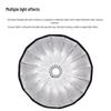 Godox QR-P Series Quick Release Deep Parabolic Softbox