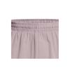 Under Armour Outdoor Breathable Woven Casual Shorts Men Shorts Light-Purple 1385514-015