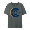 C++ Programmer Computer Developers Fall Clothes Aesthetic Men Short Sleeve Tee Graphic Tshirts Aesthetic