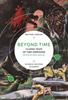 Beyond Time Paperback Book 9780712353205