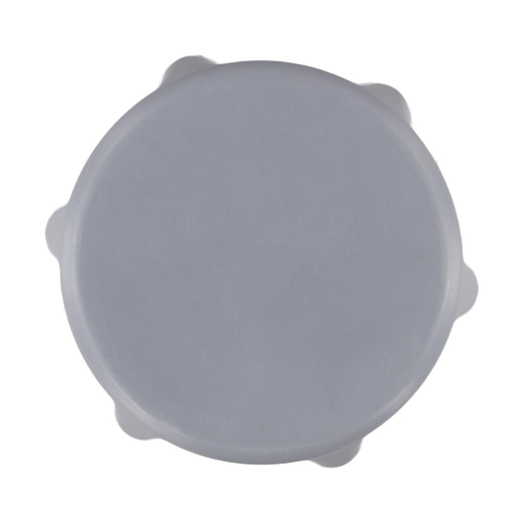 Spare Part Drain Valve Cap Grey For Pools P6H1158ASS16 Swimming Pool Drain Valve Cover Spa Drain Cleaning Equipment Accessories