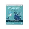 Choose 1 of 3 NatraCare Ultra Pads (small 14P / Medium 12P / Large 10P)