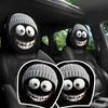 Accessoires d'intérieur – Couvertures de sièges de voiture